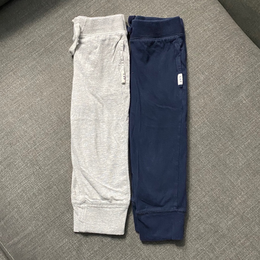 Set of Gap Sweats